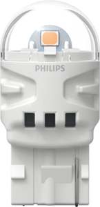 PHILIPS LED Bulb