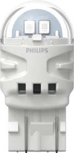 PHILIPS LED Bulb