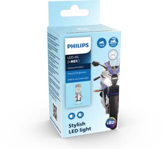 PHILIPS LED Bulb