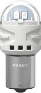 PHILIPS LED Bulb