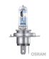 OSRAM Glühlampe 11433280 NIGHT BREAKER 220, Halogen, H4, 60/55W, 2 Stk./Blister
Lampenart: H4, Spannung [V]: 12, Nennleistung [W]: 60/55, Sockelausführung Glühlampe: P43t, Gebindeart: Box
Kann aus Gründen der Qualitätssicherung nicht zurückgenommen werden! 2.
