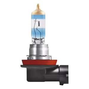 OSRAM Glühlampe