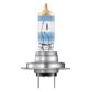 OSRAM Glühlampe 11433282 NIGHT BREAKER 220, Halogen, H7, 60/55W, 2 Stk./Blister
Lampenart: H7, Spannung [V]: 12, Nennleistung [W]: 55, Sockelausführung Glühlampe: PX26d, Gebindeart: Box
Kann aus Gründen der Qualitätssicherung nicht zurückgenommen werden! 2.