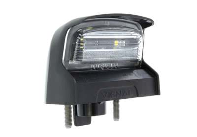 VIGNAL Licenseplate illumination (universal)