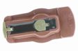 VEMO Rotor 10474246 Widerstand [kOhm]: 5 2.