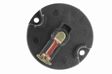 VEMO Rotor 10474240 Gewicht [kg]: 0,04684 2.