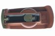 VEMO Rotor 10474236 Widerstand [Ohm]: 5 2.