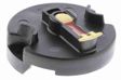 VEMO Rotor 10474240 Gewicht [kg]: 0,04684 1.