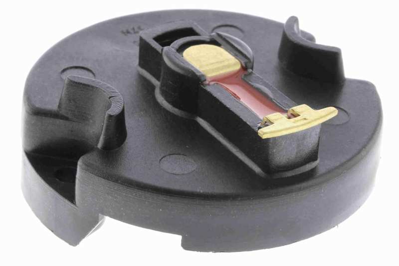 VEMO Rotor 10474240 Gewicht [kg]: 0,04684 1.
