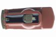 VEMO Rotor 10474230 Farbe: rot 2.