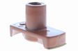 VEMO Rotor 10474236 Widerstand [Ohm]: 5 1.