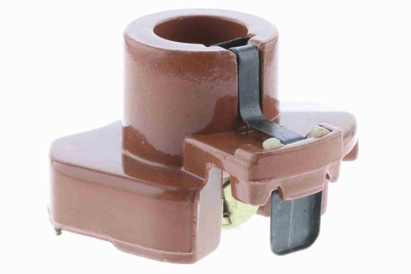 VEMO Rotor 10474231 Herstellereinschränkung: BOSCH 1.