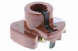 VEMO Rotor 10474228 Herstellereinschränkung: BOSCH 1.
