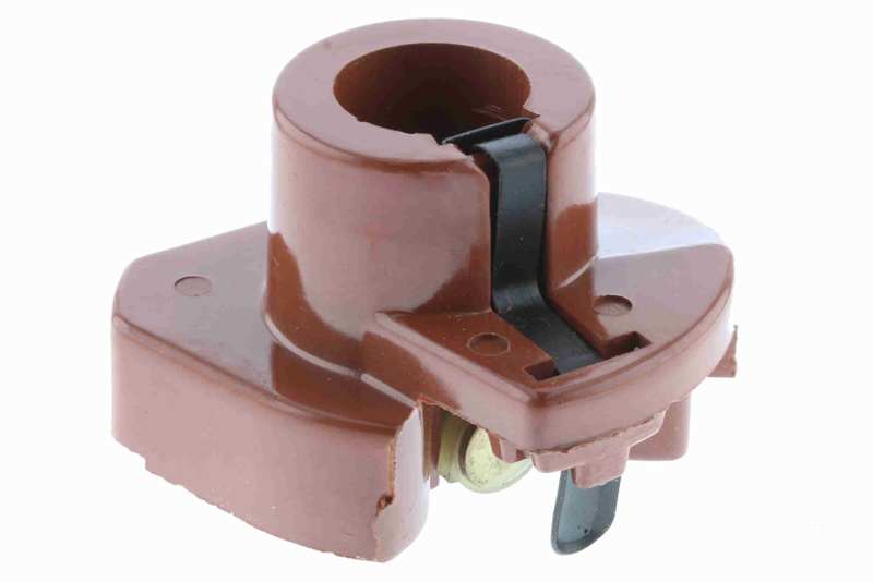 VEMO Rotor 10474228 Herstellereinschränkung: BOSCH 1.