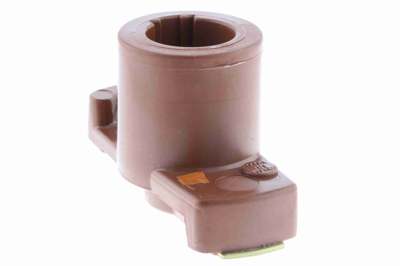 VEMO Rotor