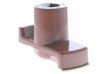 VEMO Rotor 10474230 Farbe: rot 1.