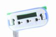 VEMO Öldrucksensor für Automatikgetriebe 10474384 Anzahl der Steckkontakte: 3 2.