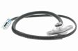 VEMO Öldrucksensor für Automatikgetriebe 10474384 Anzahl der Steckkontakte: 3 1.