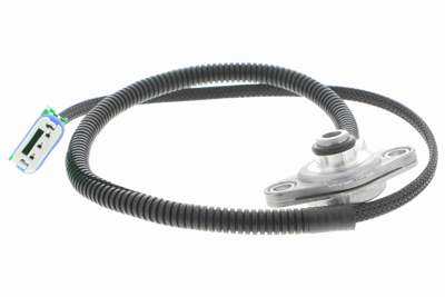 VEMO Öldrucksensor für Automatikgetriebe
