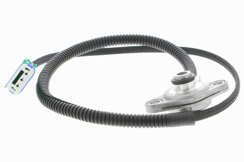 VEMO Öldrucksensor für Automatikgetriebe 10474384 Anzahl der Steckkontakte: 3 1.
