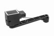 VEMO Sensor für Leuchtweitenregulierung 10475294 Steckergehäuseform: D-Form, Ergänzungsartikel/Ergänzende Info 2: mit Koppelstange, Einbauposition: Hinterachse, Fahrzeugausstattung: für Fahrzeuge mit Leuchtweitenregulierung (automatisch), Anzahl der Steckkontakte: 6 2.