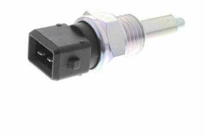 VEMO Schalter. Rückfahrleuchte (V10-73-0177)