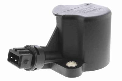 VEMO Schalter. Rückfahrleuchte (V10-73-0125)