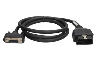 TEXA On-Board-Diagnostics cable