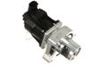 A.Z. MEISTERTEILE EGR valve 11208460 New part without deposit: , Operating Mode: Electric, Valve type: Control Valve 2.