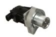 A.Z. MEISTERTEILE EGR valve 11208460 New part without deposit: , Operating Mode: Electric, Valve type: Control Valve 3.