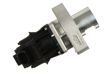 A.Z. MEISTERTEILE EGR valve 11208460 New part without deposit: , Operating Mode: Electric, Valve type: Control Valve 5.