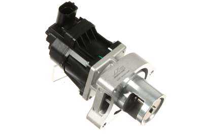 A.Z. MEISTERTEILE EGR valve