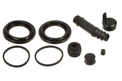 AUTOFREN SEINSA Reparatursatz. Bremssattel