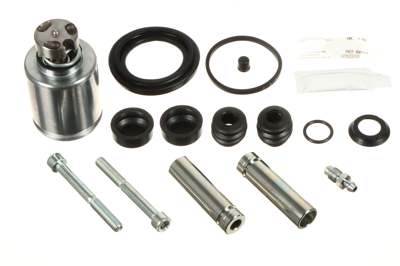 AUTOFREN SEINSA Reparatursatz. Bremssattel (D43832S)