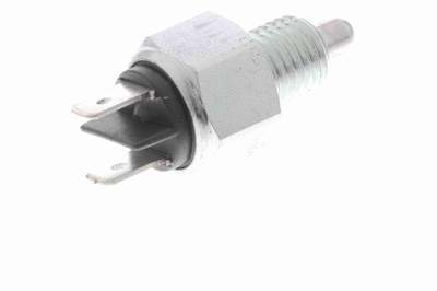 VEMO Schalter. Rückfahrleuchte (V20-73-0079)