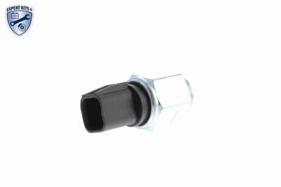 VEMO Schalter. Rückfahrleuchte