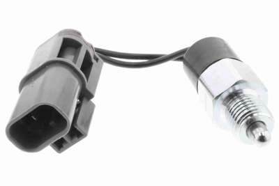 VEMO Schalter. Rückfahrleuchte (V25-73-0045)