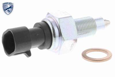 VEMO Schalter. Rückfahrleuchte (V27-73-0001)