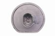 VEMO Waschwasserstandsensor 10571841 Länge [mm]: 33,2, Breite [mm]: 36,2, Höhe [mm]: 88,5 2.