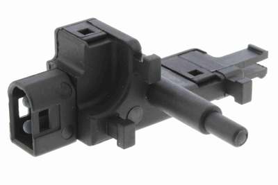 VEMO Schalter. Rückfahrleuchte