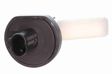 VEMO Waschwasserstandsensor 10571841 Länge [mm]: 33,2, Breite [mm]: 36,2, Höhe [mm]: 88,5 1.