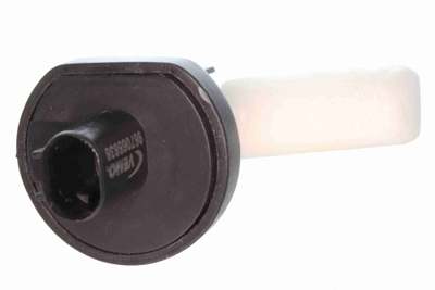 VEMO Waschwasserstandsensor