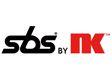 SBS