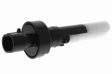 VEMO Waschwasserstandsensor 10573646 Gewicht [kg]: 0,016 1.