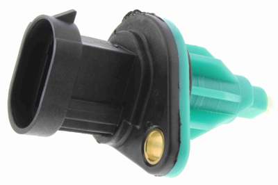 VEMO Schalter. Rückfahrleuchte