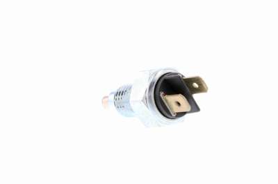 VEMO Schalter. Rückfahrleuchte