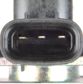 JAKOPARTS EGR valve 11226624 Supplementary Article/Supplementary Info: without gasket / seal, Rated Voltage [V]: 12, Connection Count 1: 3, Connection Count 2: 2 2.