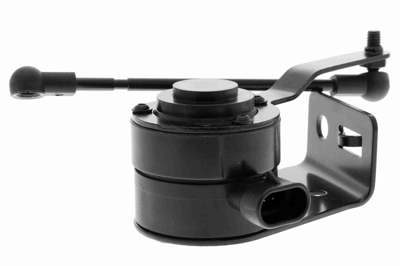 VEMO Sensor für Leuchtweitenregulierung