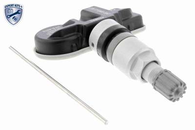 VEMO Tire pressure sensor