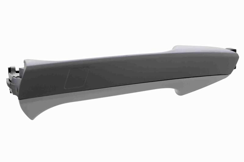 VEMO Türgriff 10868089 Fahrzeugausstattung: für Fahrzeuge mit Keyless-Entry/Go-System, Einbauposition: links 1.